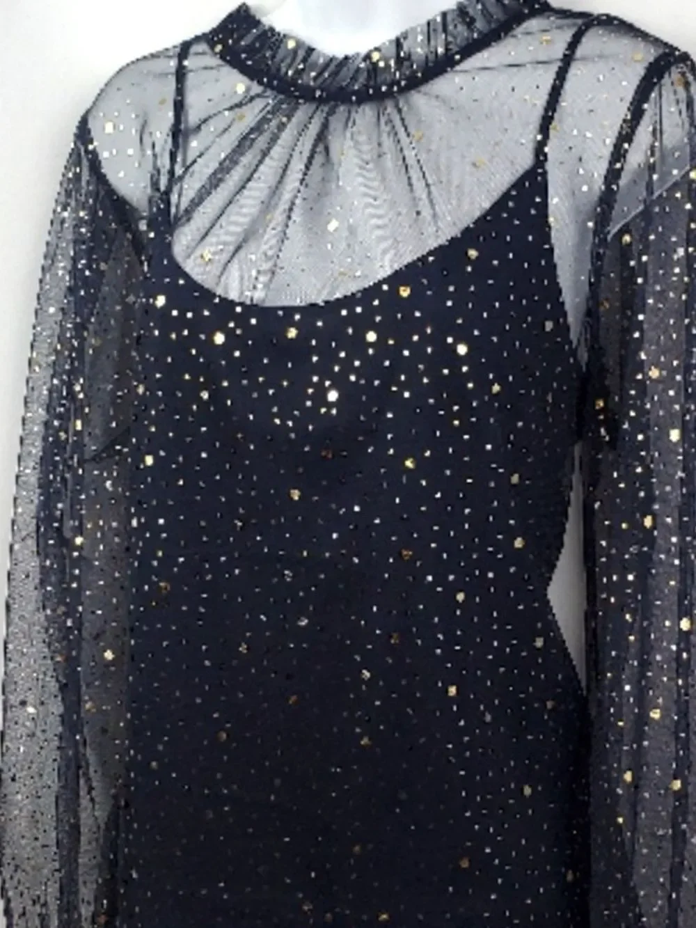 J CREW Top